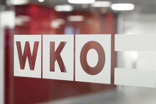 WKO Partner