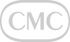 logo cmc