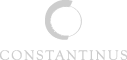 logo constantinus