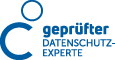 logo datenschutzexperte